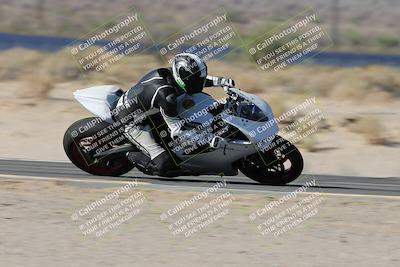 media/May-10-2025-Race Pace (Sat) [[db32fef2da]]/Verified/5-Turn 16 Inside Pans (845am)/